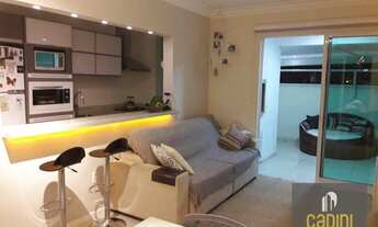 Imagem: Oportunidade apartamento diferenciado no