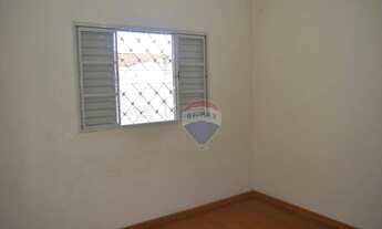 Imagem 6: Casa dois dormitórios em excelente localização para venda