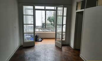 Imagem 2: Apartamento, Santa Cecília - São Paulo