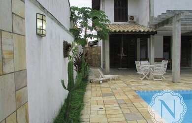 Imagem 4: Sobrado com piscina perto do praia - Itanhaém SP