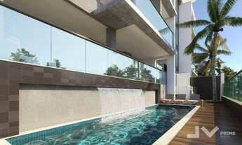 Imagem 5: Apartamento à venda, 80 m² por R$ 879.000,00 - Palmas - Governador Celso Ramos/SC