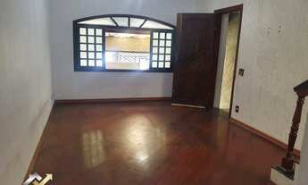 Imagem 4: Sobrado à venda, 115 m² por R$ 479.000,00 - Paulicéia - São Bernardo do Campo/SP