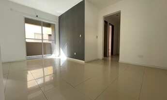 Imagem 3: Apartamento Térreo no Capão Raso