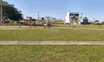 Imagem 2: Campos dos Goytacazes - Terreno Padrão - Donana