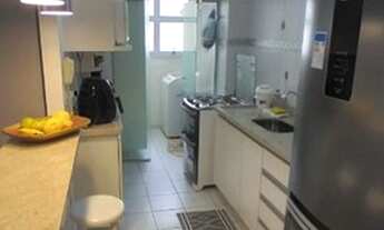 Imagem 3: Apartamento no Urbanova