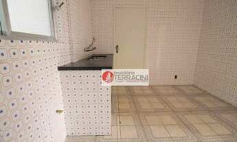 Imagem 7: Apartamento para alugar, 105 m² por R$ 1.590,00/mês - Higienópolis - Porto Alegre/RS