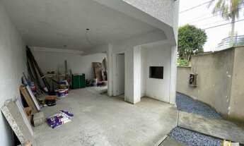 Imagem 7: Triplex com 2 suítes e 02 vagas de garagem em bairro nobre de Blumenau