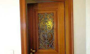 Imagem 2: Apartamento com 4 dormitórios para alugar por R$ 6.500,00/mês - Edifício Portella - Itu/SP