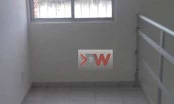 Imagem 16: ótima casa em condomínio residencial muriú - localizado no bairro jardim planalto na cidad