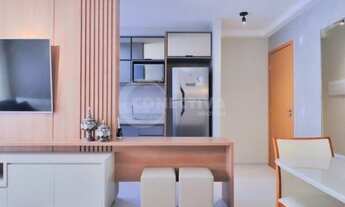 Imagem 3: Apartamento Apartamento com 2 dormitórios