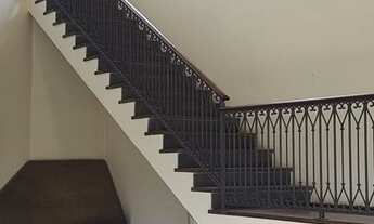 Imagem 7: Casa à venda no Alphaville 1