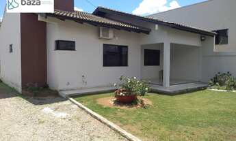 Imagem: Casa com 3 dormitórios à venda, 140 m²