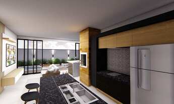 Imagem 5: CASA RESIDENCIAL em VOTORANTIM - SP, ALPHAVILLE NOVA ESPLANADA