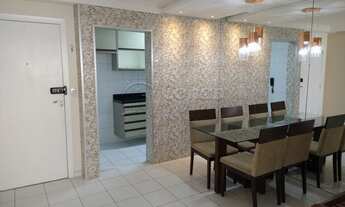 Imagem 4: Aracaju - Apartamento Padrão - Aruana