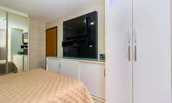 Imagem 6: Sobrado na Cidade Maia, Todo Planejado - Transfiro A Divida