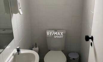 Imagem 6: Sala à venda, 47 m² por R$ 565.000,00 - Perdizes - São Paulo/SP