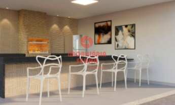 Imagem 6: SEG - Apartamento com 2 Quartos, próximo ao hospital Jaime, Morada de Laranjeiras