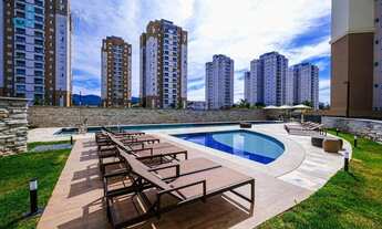 Imagem: Apartamento com 3 dormitórios (1 suíte)