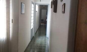 Imagem 5: Residencial - Vila Jaguara