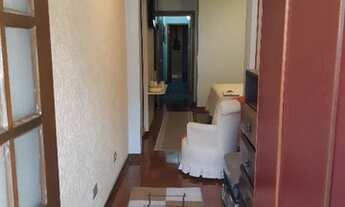 Imagem 3: Sobrado residencial à venda, Jardim Santa Rosa, Taboão da Serra