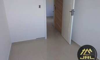 Imagem 7: Casa com 2 dormitórios à venda, 37 m² por R$ 270.000,00 - Tatuquara - Curitiba/PR