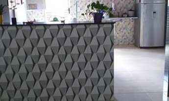 Imagem 7: Casa Casa com 2 dormitórios