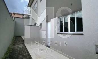 Imagem 7: Sobrado com 2 dormitórios à venda, 74 m² por R$ 320.000,00 - Vila Nova Cintra - Mogi das C