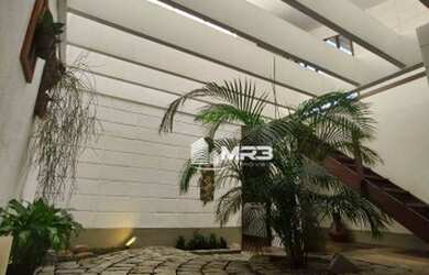 Imagem 2: Casa com 5 dormitórios à venda, 360 m² por R$ 2.200.000,00 - Recreio dos Bandeirantes - Ri