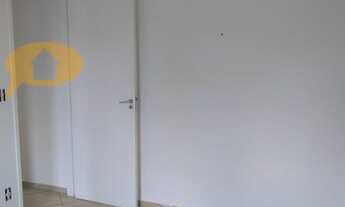 Imagem 2: Apartamento à venda, 2 quartos, 1 vaga, Vila Santa Teresa (Zona Sul) - São Paulo/SP