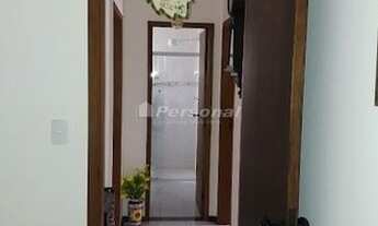 Imagem 6: Apartamento em Jardim das Nações - Taubaté - AP682