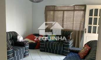 Imagem 6: Residencial - Jardim Umuarama