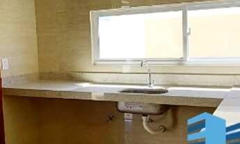 Imagem 3: DÚPLEX COM 3 QUARTOS EM PARNAMIRIM RN