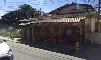 Imagem: Casa com 3 dormitórios à venda, 200 m²