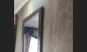 Imagem 2: Apartamento com 2 dormitórios à venda, 51 m² por R$ 500.000,00 - Jardim Celeste - São Paul