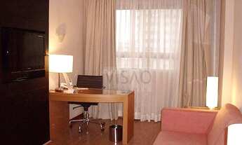 Imagem 5: Localização Privilegiada !