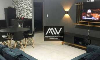 Imagem 6: Casa com 2 dormitórios à venda, 110 m² por R$ 419.000,00 - Barreira do Triunfo - Juiz de F