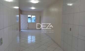 Imagem 6: Apartamento com 2 quartos à venda, 60 m² por R$ 159.000 - Vila Vista Alegre - Cachoeirinha