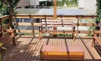 Imagem 3: Venda Apartamento São José SC