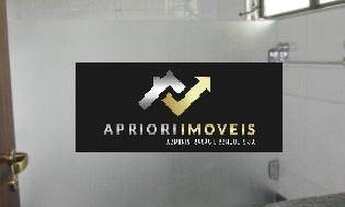 Imagem 6: Prédio, 600 m² - venda por R$ 2.400.000,00 ou aluguel por R$ 9.500,00/mês - Vila Alzira