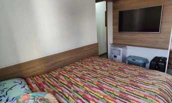 Imagem 5: Sobrado com 3 dormitórios à venda, 110 m² por R$ 840.000,00 - Jardim - Santo André/SP