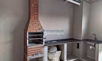 Imagem 5: Casa Residencial à venda, Parque Bom Retiro, Paulínia -