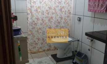 Imagem 3: Imóvel em Americana