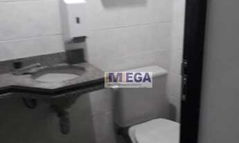 Imagem 4: Sala à venda, 60 m² por R$ 179.900,00 - Centro - Campinas/SP
