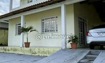 Imagem 2: DUPLEX NO PARQUE DEZ: 03 QRTS SENDO 02 SUÍTES/ 03 VGS DE GARAGEM/ ÓTIMA LOCALIZAÇÃO