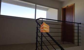 Imagem 4: Apartamento com 2 dormitórios à venda, 41 m² por R$ 168.000,00 - Morada do Vale I - Gravat