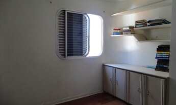 Imagem 6: Apartamento à venda, 106 m² por R$ 450.000,00 - Centro - Piracicaba/SP