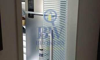 Imagem 5: Apartamento - Vila Orozimbo Maia - Campinas