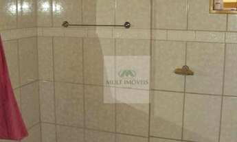 Imagem 2: Casa com 2 dormitórios à venda, 130 m² por R$ 750.000,00 - Ribeirânia - Ribeirão Preto/SP