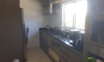 Imagem 3: APARTAMENTO O2 DORMITÓRIOS MOBILIADO BAIRRO IPIRANGA