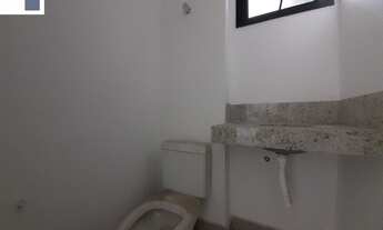 Imagem 5: Sala Comercial MARINGÁ - PR